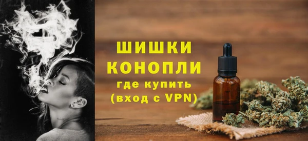 МДПВ Зеленодольск