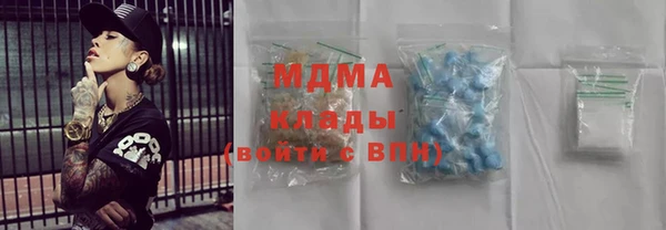 индика Абдулино