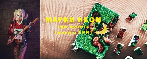 индика Абдулино