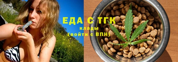индика Абдулино