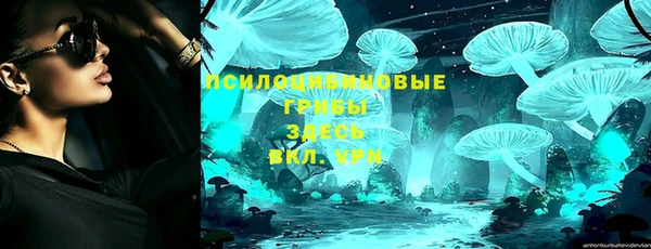 не бодяженный Абаза
